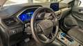 Ford Kuga Hybrid*2,5* Titanium X*Aut Weiß - thumbnail 10