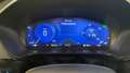 Ford Kuga Hybrid*2,5* Titanium X*Aut Weiß - thumbnail 9