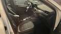 Ford Kuga Hybrid*2,5* Titanium X*Aut Weiß - thumbnail 12