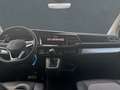 Volkswagen T6.1 Multivan Gen.Six 2.0 TDI 4M+Anhängerkupplung+Rückfahrkamera Grau - thumbnail 7