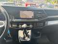Volkswagen T6.1 Multivan Gen.Six 2.0 TDI 4M+Anhängerkupplung+Rückfahrkamera Grau - thumbnail 11