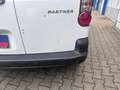 Peugeot Partner L1 Premium Navi Klima PDC Білий - thumbnail 5