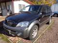 Kia Sorento 3.5 V6 -Verkauf nur an EXPORT! HU/AU:02.2026 Noir - thumbnail 1