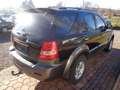 Kia Sorento 3.5 V6 -Verkauf nur an EXPORT! HU/AU:02.2026 Noir - thumbnail 5