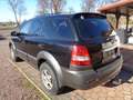 Kia Sorento 3.5 V6 -Verkauf nur an EXPORT! HU/AU:02.2026 Noir - thumbnail 7