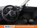 MINI One D Countryman One D Negro - thumbnail 11