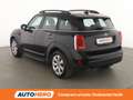 MINI One D Countryman One D Negro - thumbnail 4