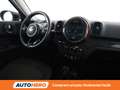 MINI One D Countryman One D Negro - thumbnail 13