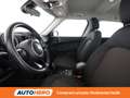 MINI One D Countryman One D Negro - thumbnail 10