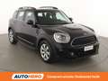MINI One D Countryman One D Negro - thumbnail 8