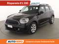 MINI One D Countryman One D Negro - thumbnail 1