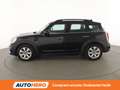 MINI One D Countryman One D Negro - thumbnail 3