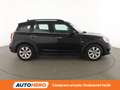 MINI One D Countryman One D Negro - thumbnail 7