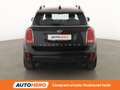 MINI One D Countryman One D Negro - thumbnail 5