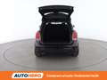 MINI One D Countryman One D Negro - thumbnail 17