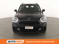 MINI One D Countryman One D Negro - thumbnail 9
