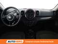 MINI One D Countryman One D Negro - thumbnail 12