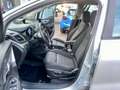Opel Mokka Edition ecoFlex/ Top Gepflegt Silber - thumbnail 7