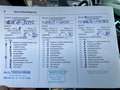 Opel Mokka Edition ecoFlex/ Top Gepflegt Silber - thumbnail 15
