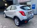Opel Mokka Edition ecoFlex/ Top Gepflegt Silber - thumbnail 4