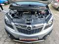 Opel Mokka Edition ecoFlex/ Top Gepflegt Silber - thumbnail 12