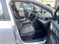 Opel Mokka Edition ecoFlex/ Top Gepflegt Silber - thumbnail 9