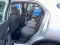Opel Mokka Edition ecoFlex/ Top Gepflegt Silber - thumbnail 10