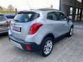 Opel Mokka Edition ecoFlex/ Top Gepflegt Silber - thumbnail 5