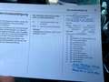 Opel Mokka Edition ecoFlex/ Top Gepflegt Silber - thumbnail 14