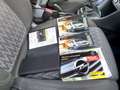 Opel Mokka Edition ecoFlex/ Top Gepflegt Silber - thumbnail 13