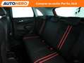 Opel Crossland 1.2 Turbo GS Line Rojo - thumbnail 15