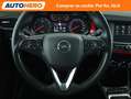 Opel Crossland 1.2 Turbo GS Line Rojo - thumbnail 24