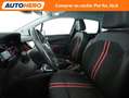 Opel Crossland 1.2 Turbo GS Line Rojo - thumbnail 11