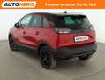 Opel Crossland 1.2 Turbo GS Line Rojo - thumbnail 4