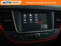 Opel Crossland 1.2 Turbo GS Line Rojo - thumbnail 22