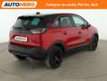 Opel Crossland 1.2 Turbo GS Line Rojo - thumbnail 6