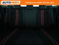 Opel Crossland 1.2 Turbo GS Line Rojo - thumbnail 16