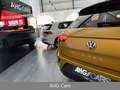 Volkswagen T-Roc IQ. Drive 1.6 TDI *Anschlussgarantie* Gelb - thumbnail 4