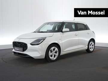 1.2 Grand Luxe + CVT