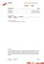 Skoda Octavia Combi 1.4 TSI Greentech Ambition Business Grijs - thumbnail 21