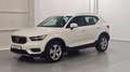 Volvo XC40 D3 Inscription Blanco - thumbnail 1