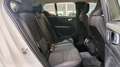Volvo XC40 D3 Inscription Blanco - thumbnail 11