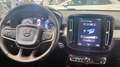 Volvo XC40 D3 Inscription Blanco - thumbnail 15