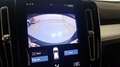 Volvo XC40 D3 Inscription Blanco - thumbnail 18