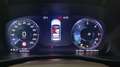 Volvo XC40 D3 Inscription Blanco - thumbnail 17