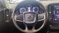 Volvo XC40 D3 Inscription Blanco - thumbnail 16