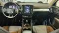 Volvo XC40 D3 Inscription Blanco - thumbnail 14