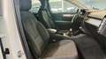 Volvo XC40 D3 Inscription Blanco - thumbnail 9