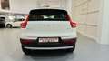 Volvo XC40 D3 Inscription Blanco - thumbnail 4