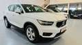 Volvo XC40 D3 Inscription Blanco - thumbnail 6